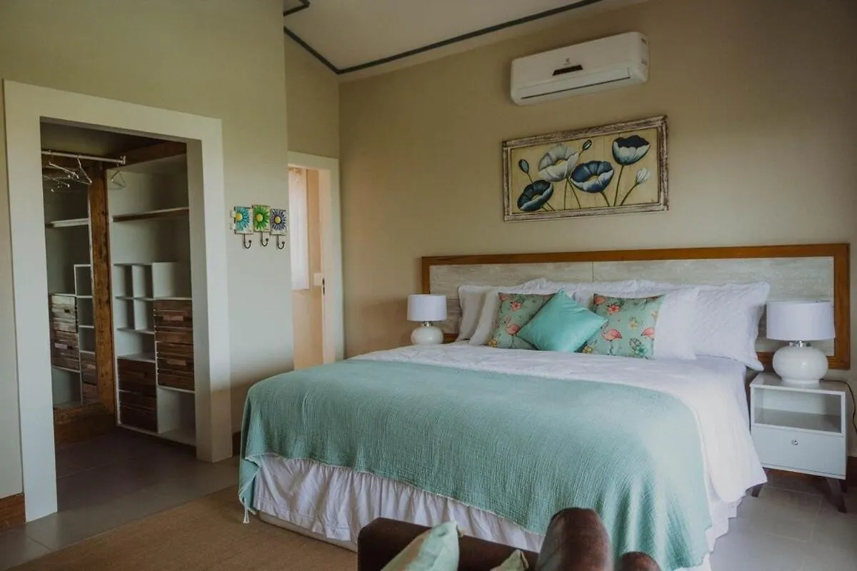 Mansion Carmel, Luxo E Tranquilidade, Buzios/Rj Villa Armacao dos Buzios