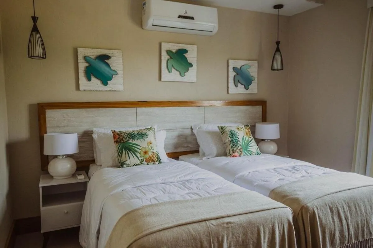 Holiday home Mansion Carmel, Luxo E Tranquilidade, Buzios/Rj Villa
