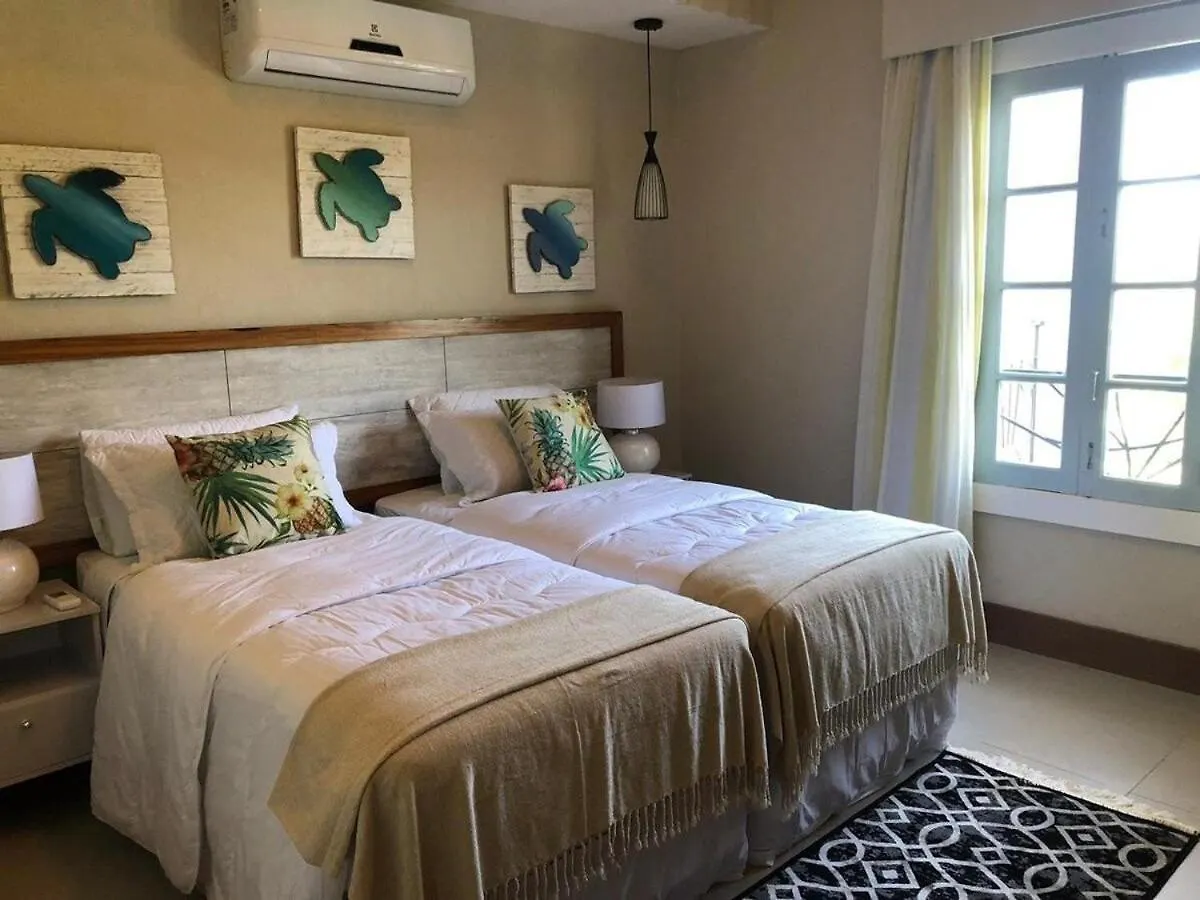 Mansion Carmel, Luxo E Tranquilidade, Buzios/Rj Villa Holiday home Armacao dos Buzios